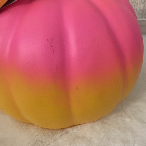 Target Hyde and Eek 2023 Halloween Lit Pumpkin - Picture 10 of 12